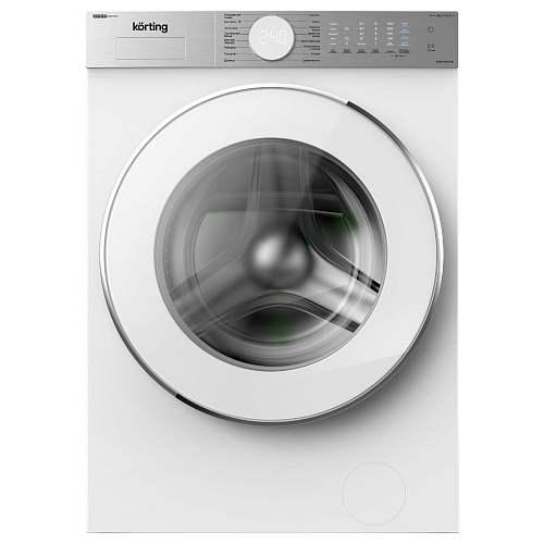 Korting Korting KWM 50IM140