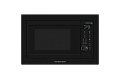 Meferi Meferi MMO6025BK POWER