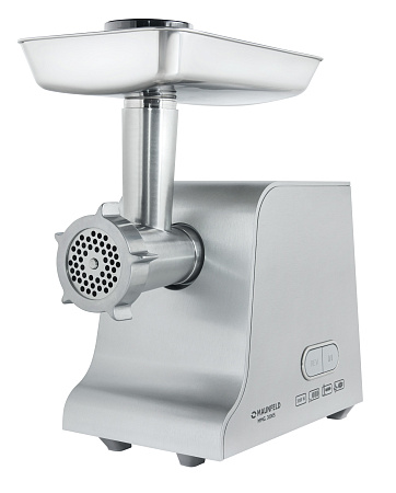 Maunfeld MMG.3000S