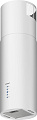 Weissgauff Weissgauff Tubus 1402 Island White
