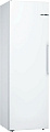 Bosch Bosch KSV36VW31U