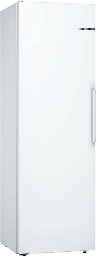 Bosch Bosch KSV36VW31U