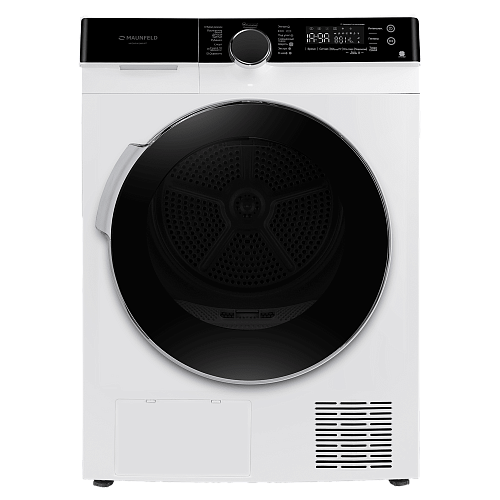 Maunfeld Maunfeld MFDM1410WH07