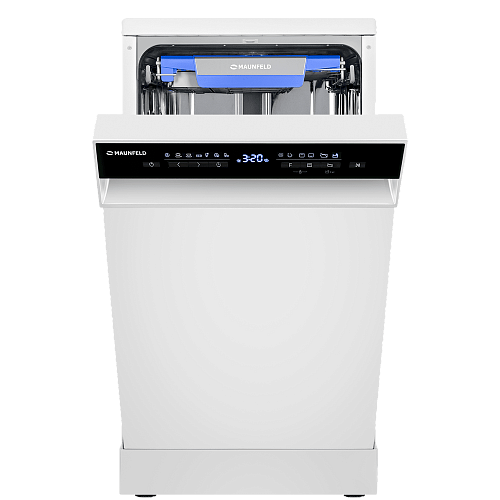 Maunfeld Maunfeld MWF45331W Inverter