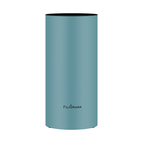 Maunfeld Maunfeld FG22GR11KS