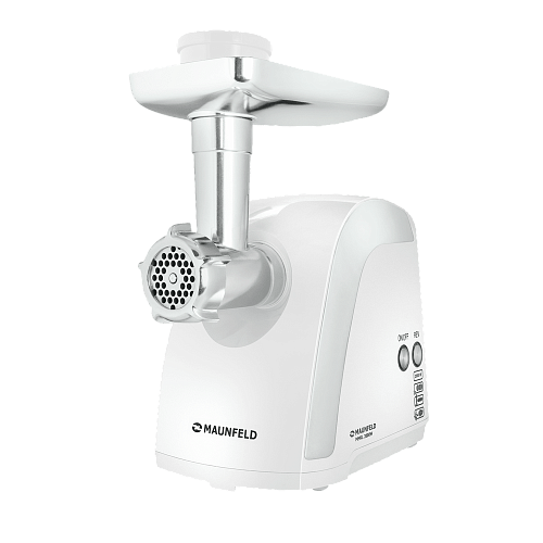 Maunfeld Maunfeld MMG.2000W