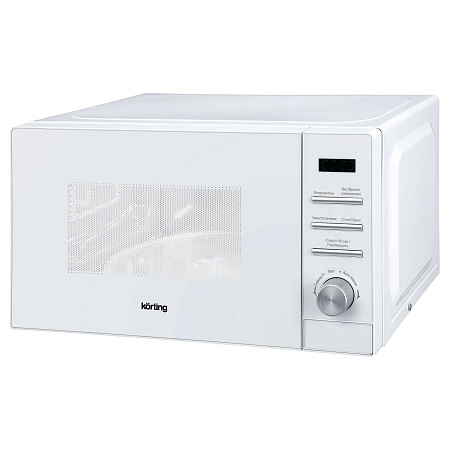 Korting Korting KMO 820 GW