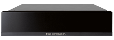 Kuppersbusch CSV 6800.0 S2