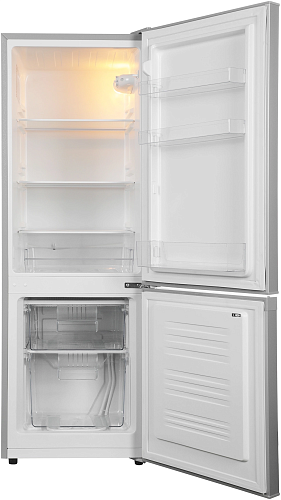 Hyundai Hyundai CC2051SL