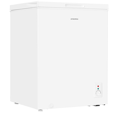 Maunfeld Maunfeld MFL150W