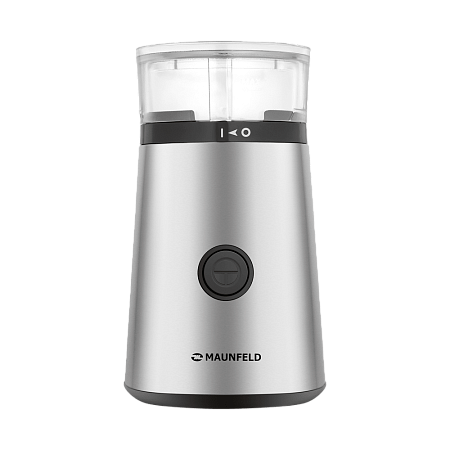 Maunfeld Maunfeld MF-522S