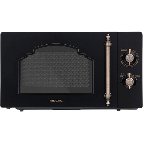 HIBERG HIBERG VM-4288 BR