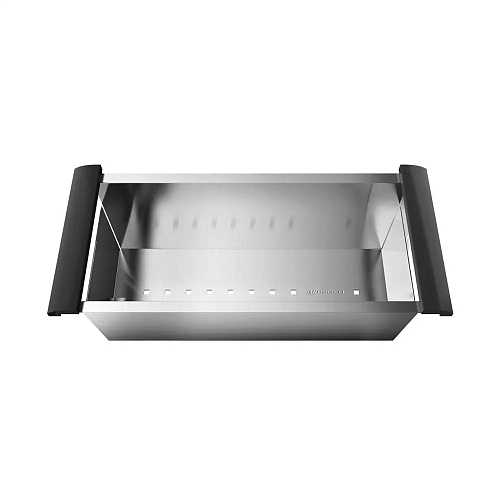 Omoikiri Omoikiri CO-05-IN