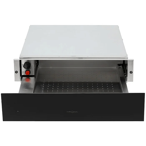 KRONA KRONA ONYX 15H BL