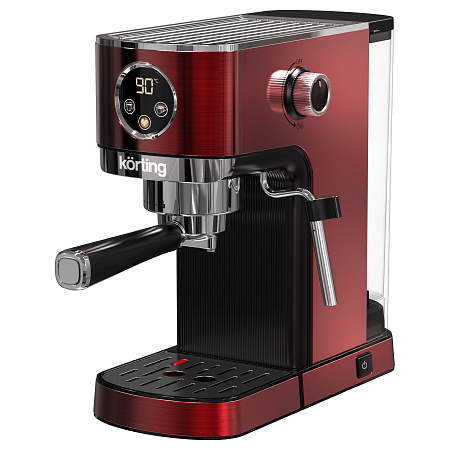 Korting KCM 1004 ER