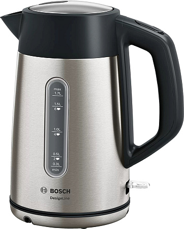 Bosch Bosch TWK4P440