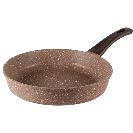 Maunfeld MF28CRM01FP