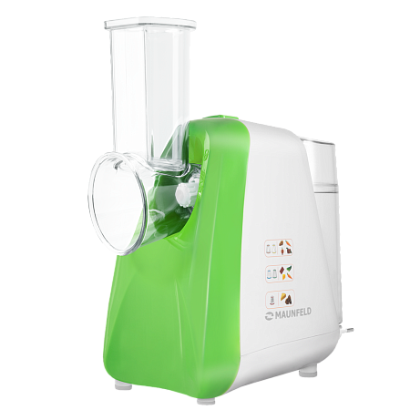 Maunfeld Maunfeld MF-1031GC