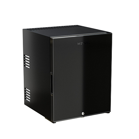 Meyvel Meyvel Минибар MEYVEL MMA-50B