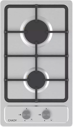 Candy Candy CHXM32CX