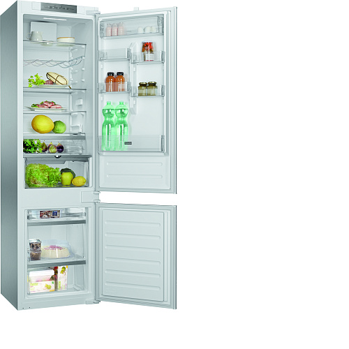 Franke Franke FCB 360 V NE D