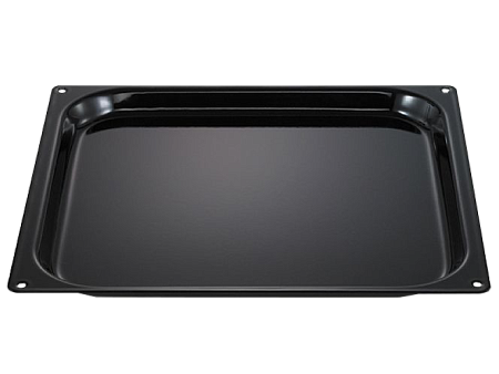 V-ZUG V-ZUG Противень эмалированный 2/3 GN, высота 20 мм  VZug