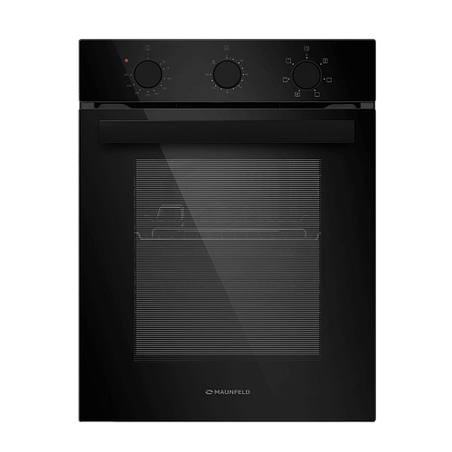 Maunfeld Maunfeld EOEC516PB2