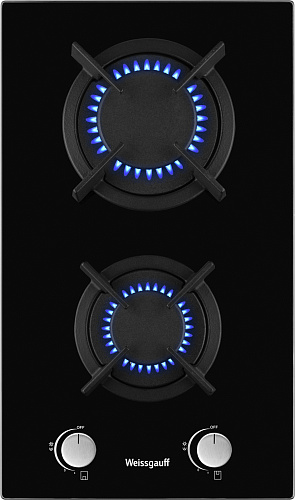 Weissgauff Weissgauff HGG 320 BGR