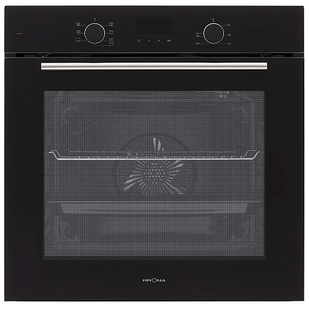 KRONA ELEMENT D plus 60 BL