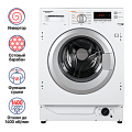 Maunfeld Maunfeld MBWM1486S