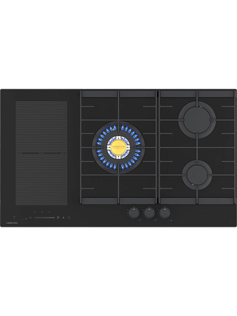 HIBERG HIBERG i-VM 9035 B