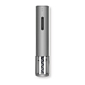 Omoikiri Omoikiri Электрический штопор EC-01 BN