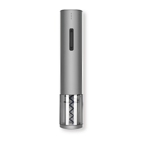 Omoikiri Omoikiri Электрический штопор EC-01 BN