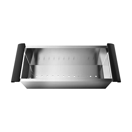 Omoikiri Omoikiri CO-02-IN