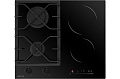 HIBERG HIBERG VM 6021 B