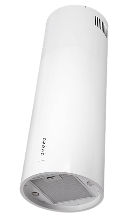 Maunfeld Maunfeld LEE PUSH 39 WHITE