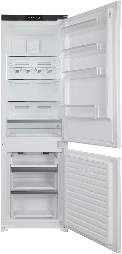 Hyundai Hyundai HBR 1786