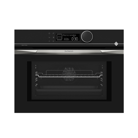 De Dietrich De Dietrich DKC4536X