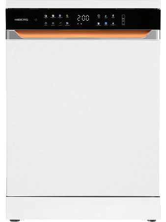 HIBERG HIBERG i-Q 6815 LW