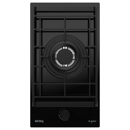 Korting Korting HGG 3130 CTN