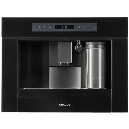 Graude KV 45.0 S