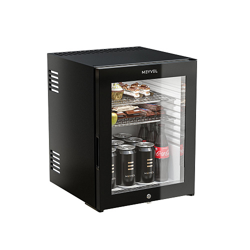 Meyvel Meyvel Минибар MEYVEL MMT-38BG