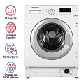 Maunfeld Maunfeld MBWM148S