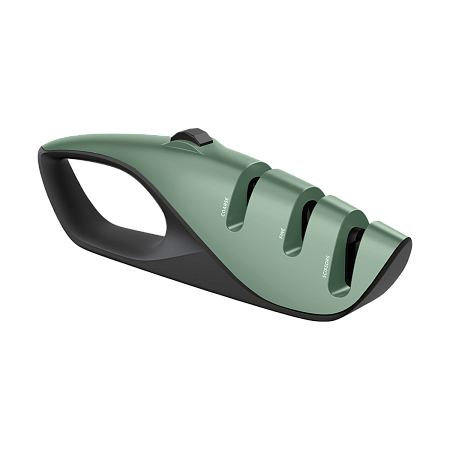 Omoikiri Omoikiri Механическая точилка для ножей UN-01-OL