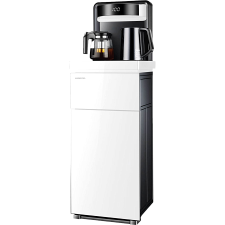 HIBERG UF 95 W