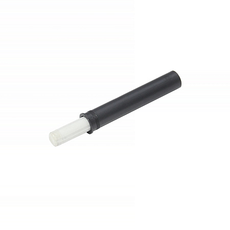 Grass Grass Soft-Close Pin, Пневматический демпфер для дверей.