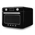 Smeg Smeg COF01BLEU
