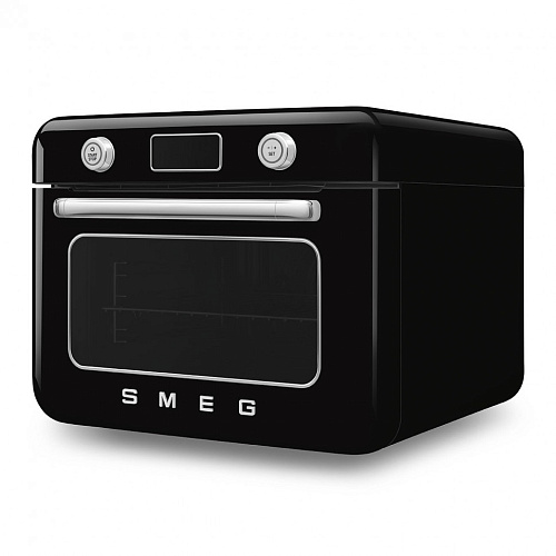 Smeg Smeg COF01BLEU