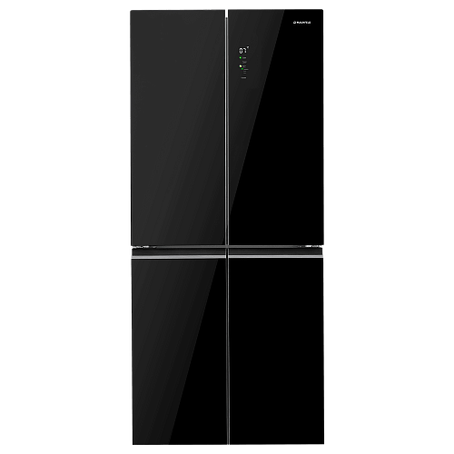 Maunfeld Maunfeld MFF192NFB01 Inverter