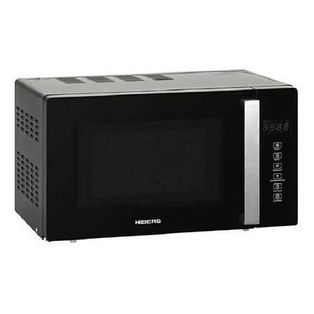 HIBERG HIBERG i-VM 4088 B (инверторная)